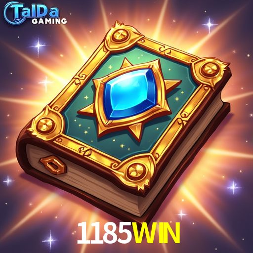 1185 WIN