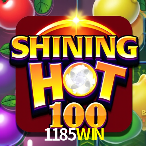1185 WIN