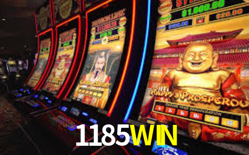 1185WIN