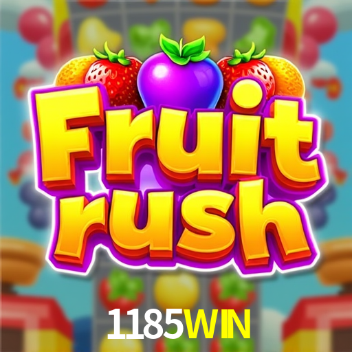 1185WIN