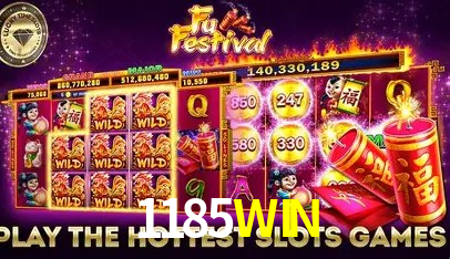 1185WIN