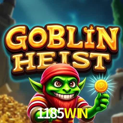 1185WIN