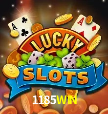 1185 WIN