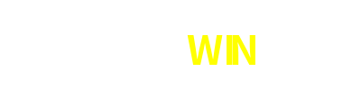 1185WIN